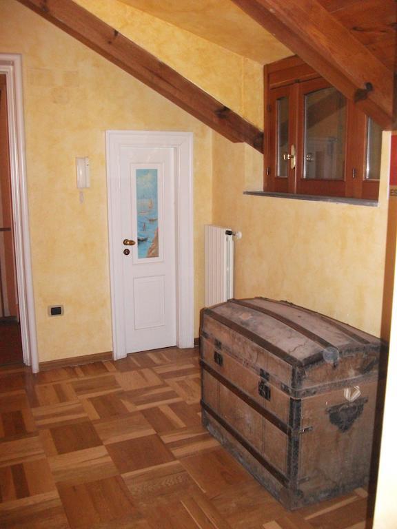 Villa Marcello Caserta Zimmer foto